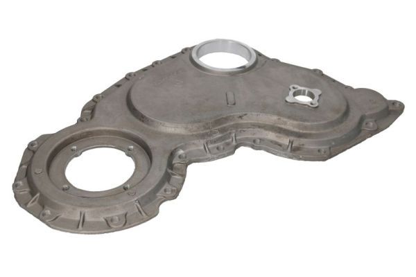 ENGITECH ENT021001 Valve Cap