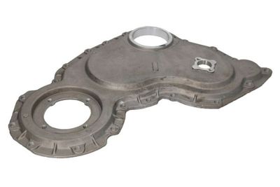 Valve Cap ENGITECH ENT021001