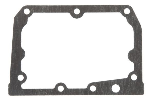 ENGITECH ENT030003 Oil Seal, manual transmission