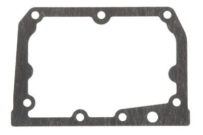 Oil Seal, manual transmission ENGITECH ENT030003