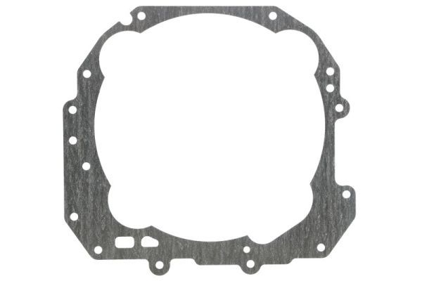 ENGITECH ENT030004 Oil Seal, manual transmission