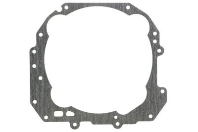 Oil Seal, manual transmission ENGITECH ENT030004