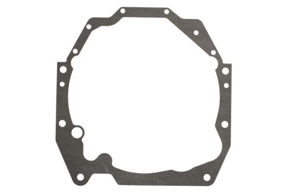 ENGITECH ENT030009 Oil Seal, manual transmission