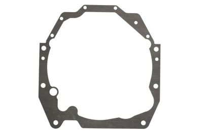 Oil Seal, manual transmission ENGITECH ENT030009