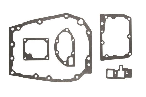 ENGITECH ENT030012 Gasket Set, manual transmission