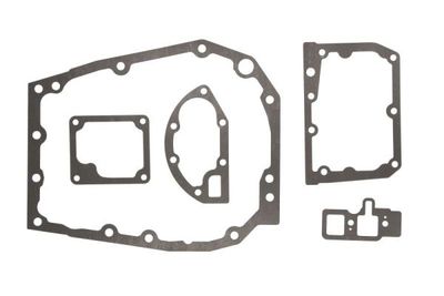 Gasket Set, manual transmission ENGITECH ENT030012