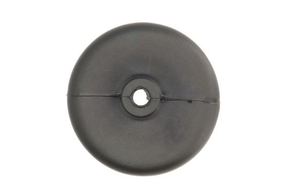 ENGITECH ENT030015 Housing, manual transmission
