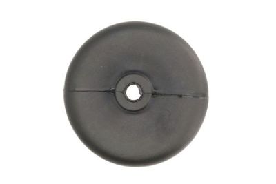 Housing, manual transmission ENGITECH ENT030015