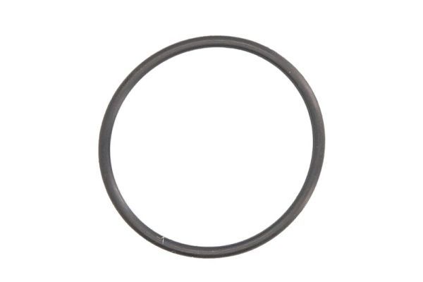ENGITECH ENT030017 Gasket, fuel pump
