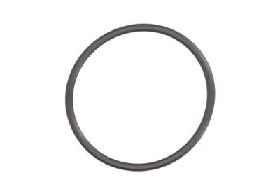 Gasket, fuel pump ENGITECH ENT030017