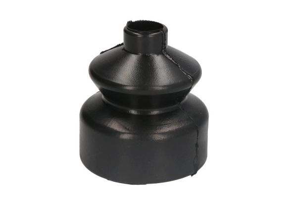 ENGITECH ENT030019 Housing, manual transmission