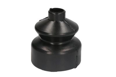 Housing, manual transmission ENGITECH ENT030019