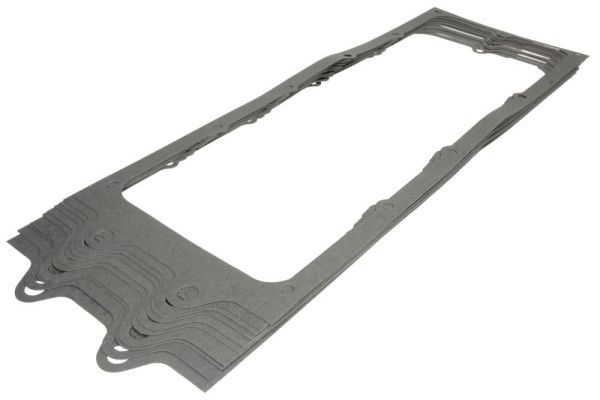 ENGITECH ENT030032 Shaft Seal, manual transmission flange