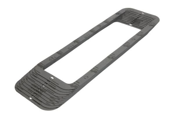 ENGITECH ENT030038 Gasket, differential