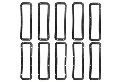 Gasket, differential ENGITECH ENT030040