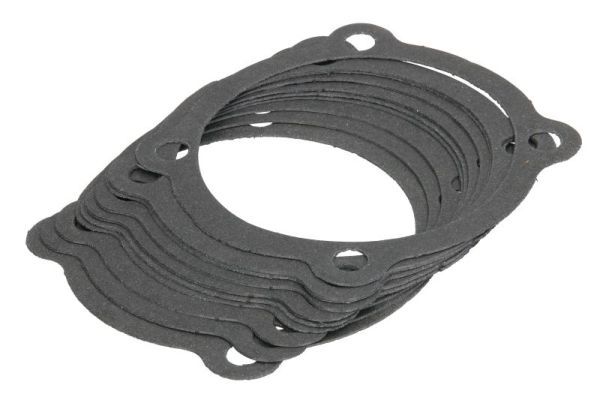 ENGITECH ENT030054 Gasket, differential
