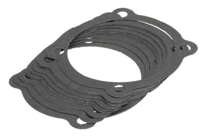 Gasket, differential ENGITECH ENT030054