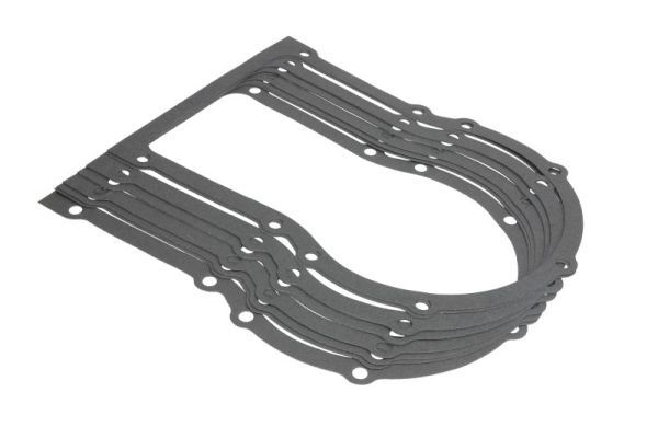 ENGITECH ENT030058 Gasket, differential