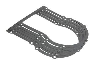Gasket, differential ENGITECH ENT030058