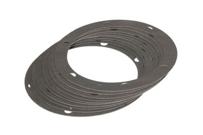 Gasket, differential ENGITECH ENT030059