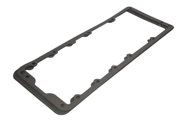 ENGITECH ENT030066 Gasket, differential