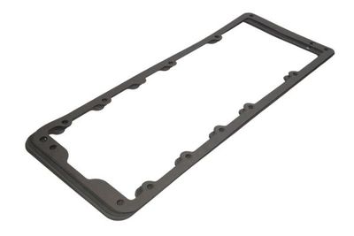 Gasket, differential ENGITECH ENT030066