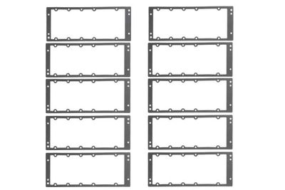 Gasket, differential ENGITECH ENT030068