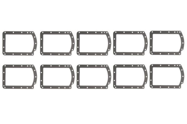 ENGITECH ENT030071 Gasket, differential