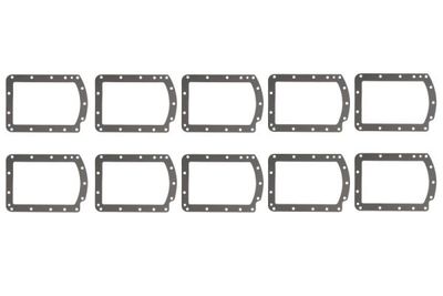 Gasket, differential ENGITECH ENT030071
