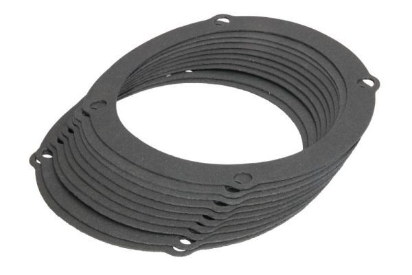 ENGITECH ENT030078 Gasket, differential