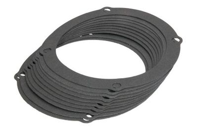 Gasket, differential ENGITECH ENT030078