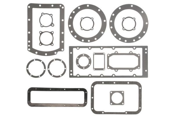 ENGITECH ENT030086 Gasket Set, manual transmission