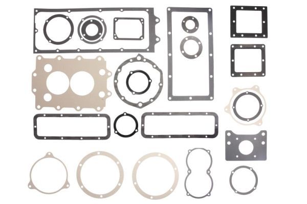 ENGITECH ENT030087 Gasket Set, manual transmission
