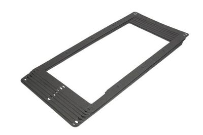 Gasket, transfer case ENGITECH ENT030091