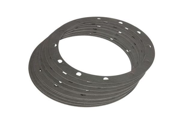 ENGITECH ENT030092 Gasket, transfer case