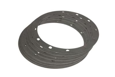 Gasket, transfer case ENGITECH ENT030092
