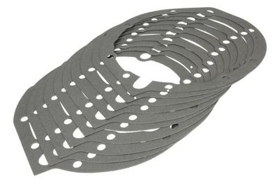 Gasket, transfer case ENGITECH ENT030096