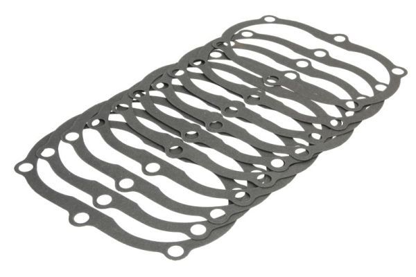 ENGITECH ENT030098 Oil Seal, manual transmission