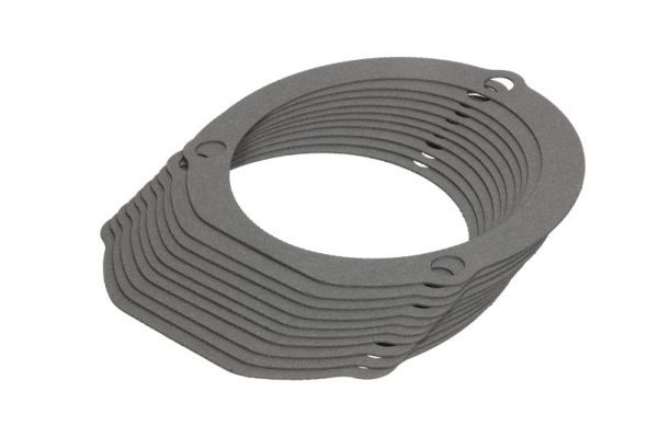 ENGITECH ENT030100 Gasket, transfer case