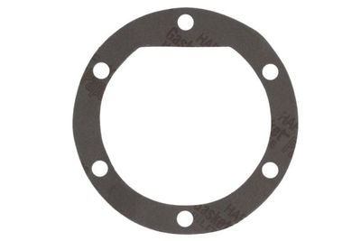Oil Seal, manual transmission ENGITECH ENT030101