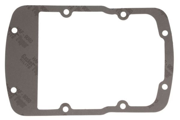 ENGITECH ENT030103 Oil Seal, manual transmission