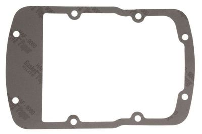 Oil Seal, manual transmission ENGITECH ENT030103