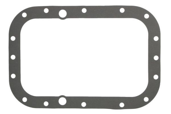 ENGITECH ENT030104 Oil Seal, manual transmission