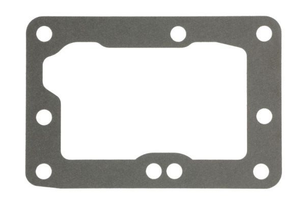 ENGITECH ENT030106 Oil Seal, manual transmission