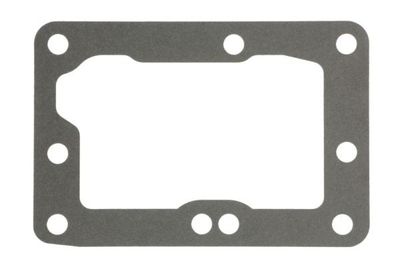 Oil Seal, manual transmission ENGITECH ENT030106