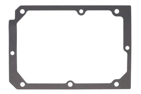 ENGITECH ENT030107 Oil Seal, manual transmission