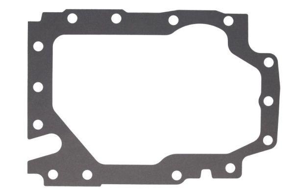 ENGITECH ENT030108 Oil Seal, manual transmission