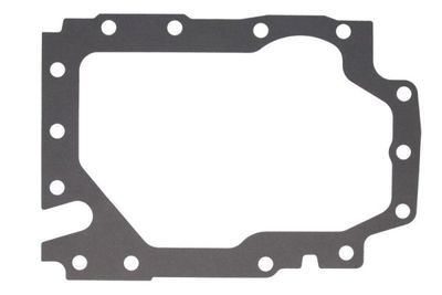 Oil Seal, manual transmission ENGITECH ENT030108