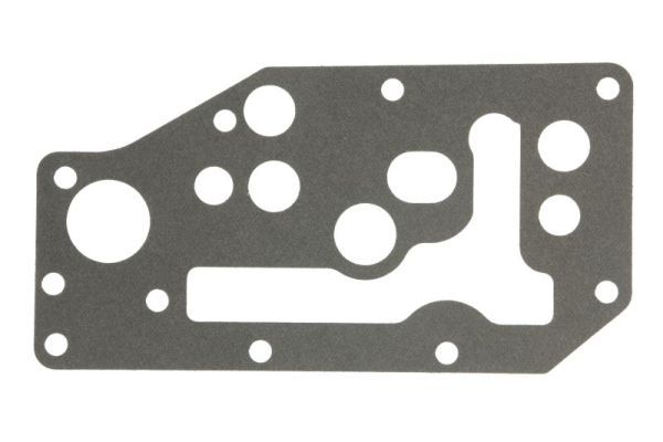 ENGITECH ENT030109 Oil Seal, manual transmission
