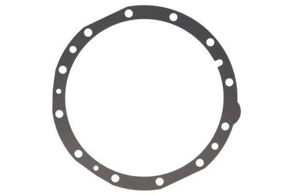 ENGITECH ENT030111 Oil Seal, manual transmission
